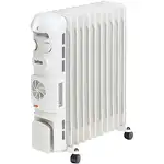 شوفاژ برقی سانفورد مدل SF1211OH thumb 1