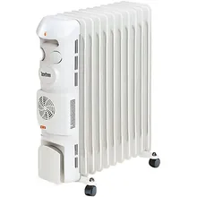 شوفاژ برقی سانفورد مدل SF1211OH gallery0