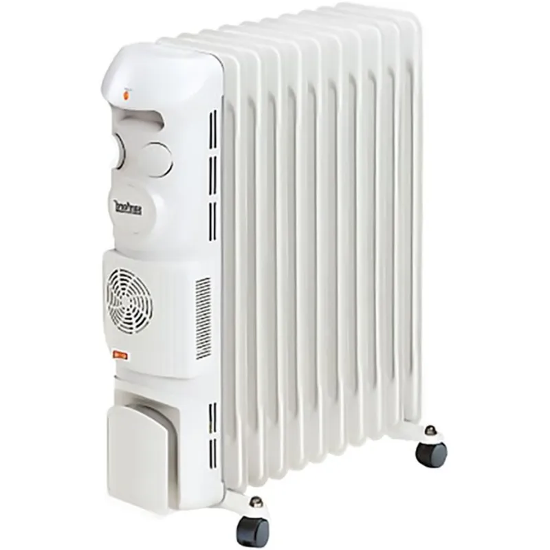 شوفاژ برقی سانفورد مدل SF1211OH gallery0