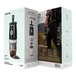 آسیاب قهوه دستی و شارژی گرین لاین Green Lion Portable Coffee Grinder thumb 2