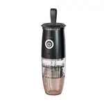 آسیاب قهوه دستی و شارژی گرین لاین Green Lion Portable Coffee Grinder thumb 1