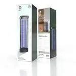 حشره کش گرین لاین Green lion insect killer( ضمانت کالا) thumb 2