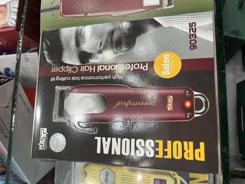 اسکوتر برقی 3000 وات وینر اسکای مدل W3 Pro gallery2