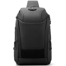 کیف کراس بادی بنج مدل FW-227 ضدآب gallery1