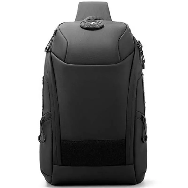 کیف کراس بادی بنج مدل FW-227 ضدآب gallery1