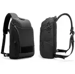 کیف کراس بادی بنج مدل FW-227 ضدآب thumb 3