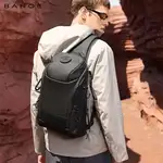 کیف کراس بادی بنج مدل FW-227 ضدآب thumb 5