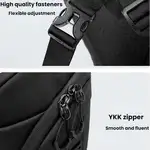 کیف کراس بادی بنج مدل FW-227 ضدآب thumb 8