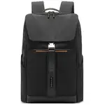 کیف کوله پشتی لپ تاپ بنج BANGE backpack BG-8119 thumb 1