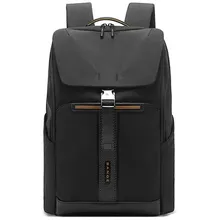 کیف کوله پشتی لپ تاپ بنج BANGE backpack BG-8119 gallery0