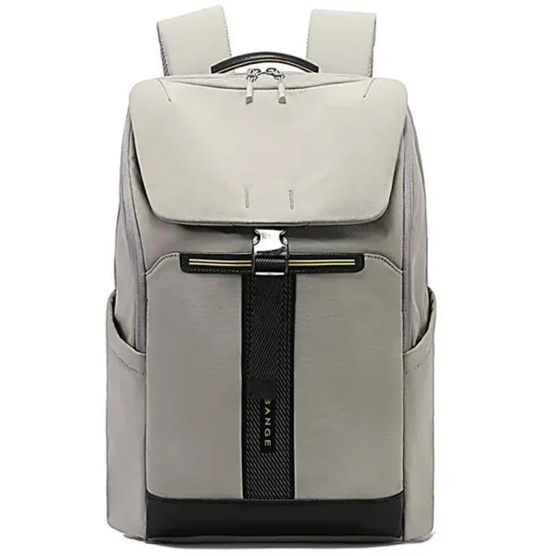 کیف کوله پشتی لپ تاپ بنج BANGE backpack BG-8119 gallery1