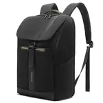 کیف کوله پشتی لپ تاپ بنج BANGE backpack BG-8119 thumb 3