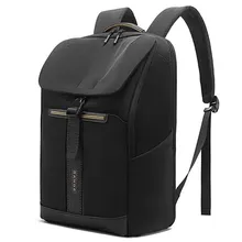 کیف کوله پشتی لپ تاپ بنج BANGE backpack BG-8119 gallery2