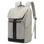 کیف کوله پشتی لپ تاپ بنج BANGE backpack BG-8119 thumb 4