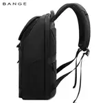 کیف کوله پشتی لپ تاپ بنج BANGE backpack BG-8119 thumb 6