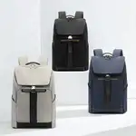 کیف کوله پشتی لپ تاپ بنج BANGE backpack BG-8119 thumb 8