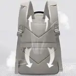 کیف کوله پشتی لپ تاپ بنج BANGE backpack BG-8119 thumb 9