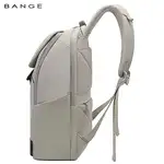 کیف کوله پشتی لپ تاپ بنج BANGE backpack BG-8119 thumb 11