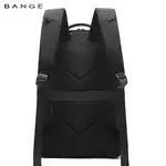 کوله پشتی بنج مدل Bange BG-8109 مناسب لپ تاپ 15.6 اینچی thumb 4