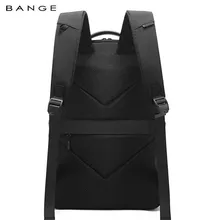 کوله پشتی بنج مدل Bange BG-8109 مناسب لپ تاپ 15.6 اینچی gallery3
