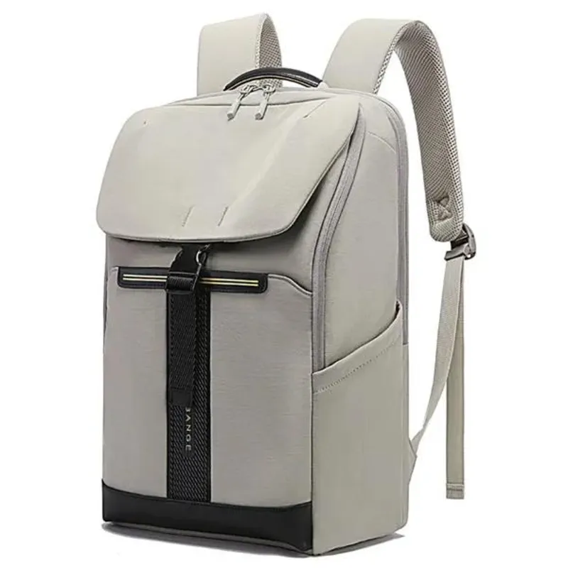 کوله پشتی بنج مدل Bange BG-8109 مناسب لپ تاپ 15.6 اینچی gallery6