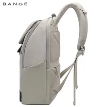 کوله پشتی بنج مدل Bange BG-8109 مناسب لپ تاپ 15.6 اینچی gallery7
