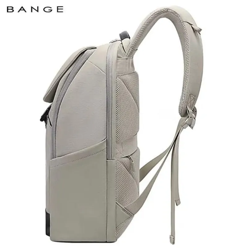 کوله پشتی بنج مدل Bange BG-8109 مناسب لپ تاپ 15.6 اینچی gallery7