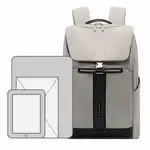 کوله پشتی بنج مدل Bange BG-8109 مناسب لپ تاپ 15.6 اینچی thumb 11