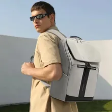 کوله پشتی بنج مدل Bange BG-8109 مناسب لپ تاپ 15.6 اینچی gallery11