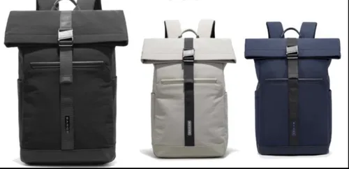 کیف کوله پشتی بنج مدل 3115