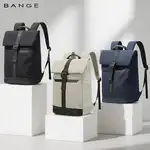 کیف کوله پشتی لپ تاپ بنج BANGE backpack BG-3126 thumb 1