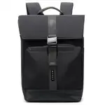 کیف کوله پشتی لپ تاپ بنج BANGE backpack BG-3126 thumb 2