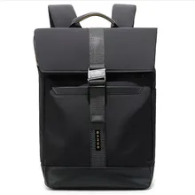 کیف کوله پشتی لپ تاپ بنج BANGE backpack BG-3126 gallery1