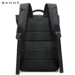 کیف کوله پشتی لپ تاپ بنج BANGE backpack BG-3126 thumb 3