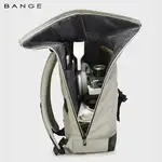 کیف کوله پشتی لپ تاپ بنج BANGE backpack BG-3126 thumb 5