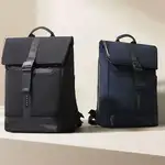 کیف کوله پشتی لپ تاپ بنج BANGE backpack BG-3126 thumb 6