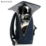 کیف کوله پشتی لپ تاپ بنج BANGE backpack BG-3126 thumb 7
