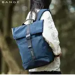 کیف کوله پشتی لپ تاپ بنج BANGE backpack BG-3126 thumb 9