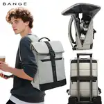 کیف کوله پشتی لپ تاپ بنج BANGE backpack BG-3126 thumb 10