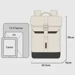 کیف کوله پشتی لپ تاپ بنج BANGE backpack BG-3126 thumb 12