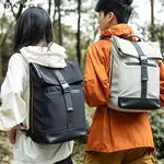 کیف کوله پشتی لپ تاپ بنج BANGE backpack BG-3126 thumb 14