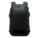 کوله پشتی مسافرتی، کوهنوردی و لپ تاپ 15.6 اینچ ضدآب بنج مدل BANGE FW-226 با ظرفیت 22 لیتر thumb 3