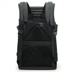 کوله پشتی مسافرتی، کوهنوردی و لپ تاپ 15.6 اینچ ضدآب بنج مدل BANGE FW-226 با ظرفیت 22 لیتر thumb 7