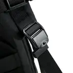 کوله پشتی مسافرتی، کوهنوردی و لپ تاپ 15.6 اینچ ضدآب بنج مدل BANGE FW-226 با ظرفیت 22 لیتر thumb 8