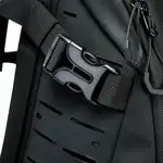 کوله پشتی مسافرتی، کوهنوردی و لپ تاپ 15.6 اینچ ضدآب بنج مدل BANGE FW-226 با ظرفیت 22 لیتر thumb 9