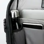 کوله پشتی مسافرتی، کوهنوردی و لپ تاپ 15.6 اینچ ضدآب بنج مدل BANGE FW-226 با ظرفیت 22 لیتر thumb 10