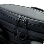 کوله پشتی مسافرتی، کوهنوردی و لپ تاپ 15.6 اینچ ضدآب بنج مدل BANGE FW-226 با ظرفیت 22 لیتر thumb 12