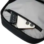 کوله پشتی مسافرتی، کوهنوردی و لپ تاپ 15.6 اینچ ضدآب بنج مدل BANGE FW-226 با ظرفیت 22 لیتر thumb 15