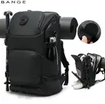 کوله پشتی کوهنوردی ، مسافرتی و لپ تاپ 15.6 اینچ بنج FW-229 thumb 1