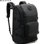 کوله پشتی کوهنوردی ، مسافرتی و لپ تاپ 15.6 اینچ بنج FW-229 thumb 3